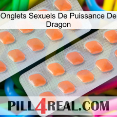 Dragon Power Sexual Tabs 27